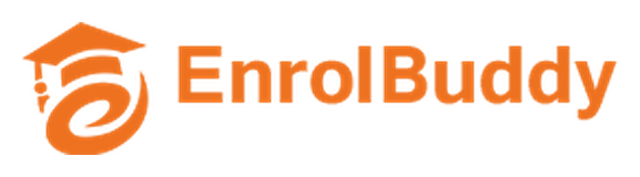 EnrolBuddy