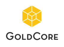 Goldcore