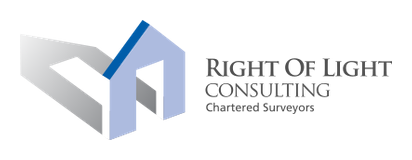 Right of Light Consulting